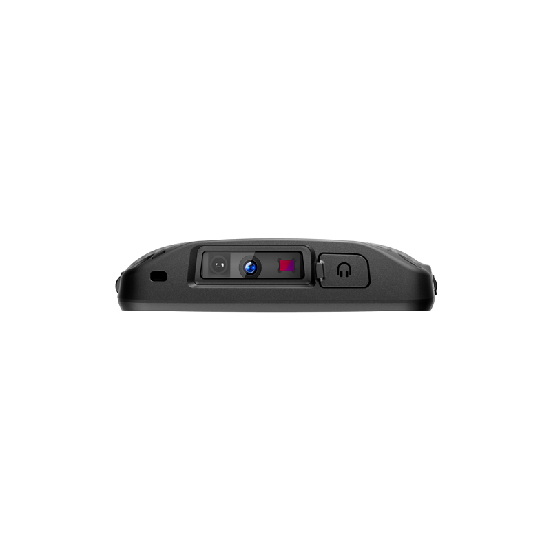企业级智能手持终端 i6310系列图片