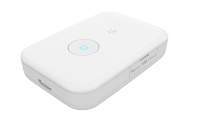 美格智能定位器（Tracker)SLT188A
