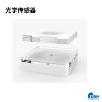 光学传感器