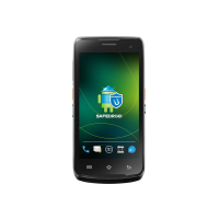 企业级智能手持终端 i6310系列