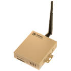 厂家直销工业物联网网关 plc数据采集边缘计算网关 MQTT网关