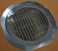 国产通用超高频标签芯片KX2005X