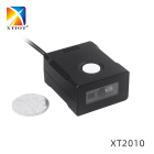 二维固定式扫描模块XT2010