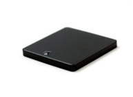 澳普物联CER3030 rfid陶瓷标签 陶瓷抗金属电子标签 RFID超高频抗金属标签
