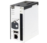 OctoGateWay工业数据采集网关（以太网/5G/4G/Lora）