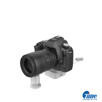 SP7201相机防盗器