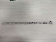 Tekscan Flexiforce A201 柔性薄膜压力传感器