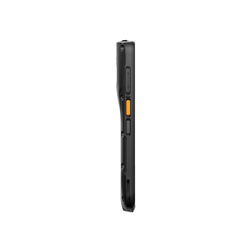 企业级智能手持终端 i6310系列图片