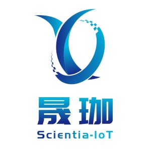 杭州晟珈智能科技有限公司