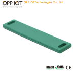 TPU 柔性电子标签 RFID超高频门禁标签 洗衣标签 TPU RFID