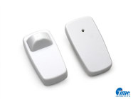 HD2047防盗硬标签方标签