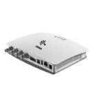 Zebra FX7500 固定式 RFID 读取器