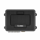 Zebra FX9600 ̶ʽ RFID ȡ