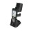 Zebra MC3390R 集成式远距离 UHF 手持式 RFID 读取器图片