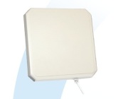 莱尔德天线S8658