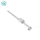 云里物里医用蓝牙定位手环B6