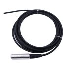 液位变送器 WNK8010-TT