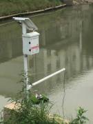 水质物联网监测系统