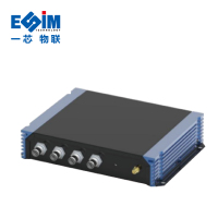 ESUR-F201 固定式超高频RFID读写器
