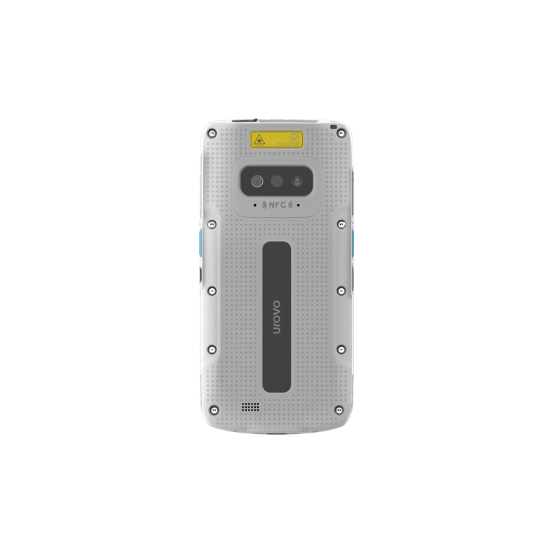 医疗专用移动数据手持终端 i6310H图片