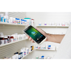 医疗专用移动数据手持终端 i6310H