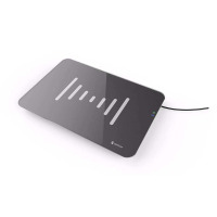 ThingMagic模组集成--桌面式RFID一体机FU-M6-USB-N