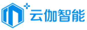 深圳市云伽未来智能科技有限公司