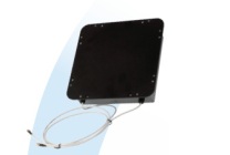 莱尔德 圆极化天线 865-968