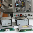 标签生产性能一致性测试仪 Tagsurance