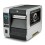 Zebra ZT600 系列 RFID 工业打印机图片
