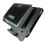 Zebra FX9600 固定式 RFID 读取器图片