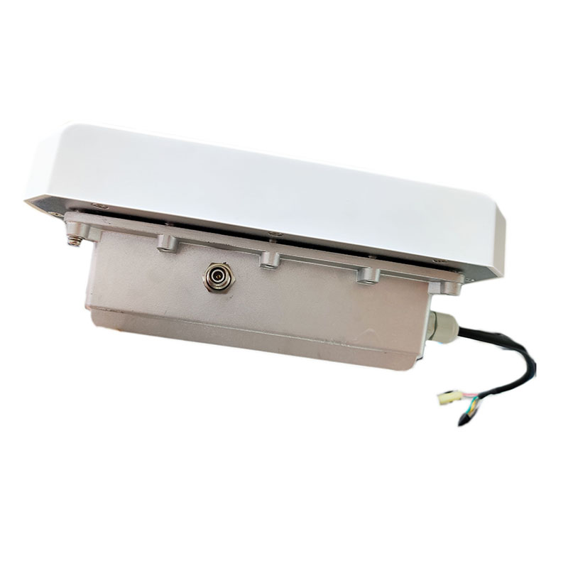 ThingMagic模组集成--一体化商用级读写器FU -Astra- M9图片