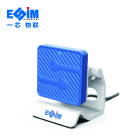 ESUR-T01 桌面型超高频RFID读写器