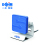 ESUR-T01 桌面型超高频RFID读写器图片