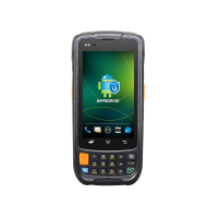 企业级安全智能终端 i6200S系列
