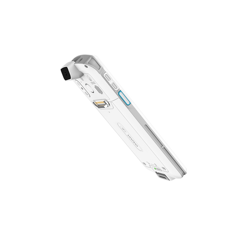 医疗移动数据手持终端 DT50H图片