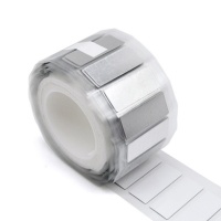 超高频柔性抗金属标签