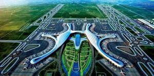 航空设备巡检智能管理系统