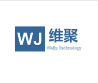 维聚RFID片料标签写码及检测喷码设备