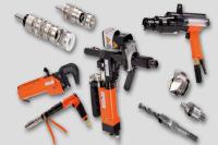 航空工器具智能管理系统