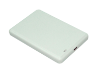 高频桌面式读写器（双协议）