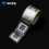 NTAG213 40x40mm Dry Inlay图片