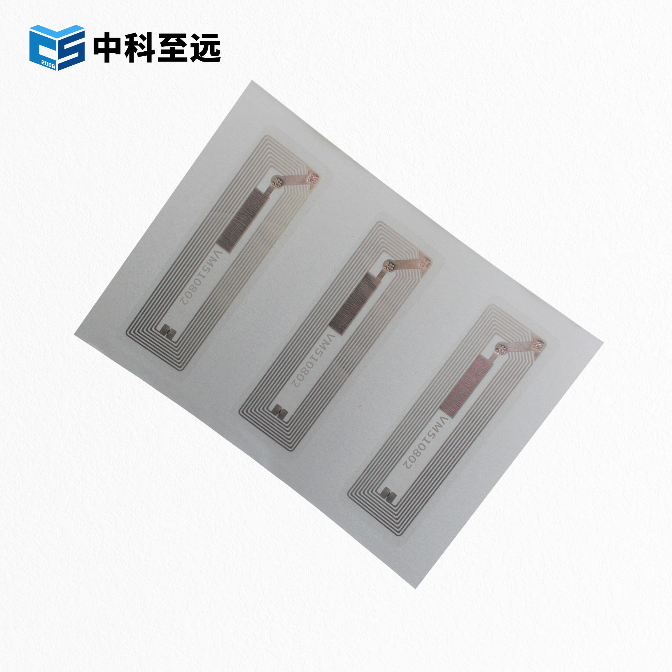 FM1108 56x18mm Wet Inlay图片