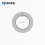 FM1108 直径40mm Dry Inlay图片