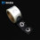 FM1108 直径30mm Dry Inlay图片
