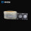 FM1108 直径22 Dry Inlay图片