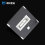 FM1108 26X11 Dry Inlay图片