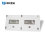FM1108 26X11 Dry Inlay图片