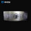 FM1108 直径25mm Dry Inlay图片