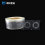 FM1108 直径40mm Dry Inlay图片